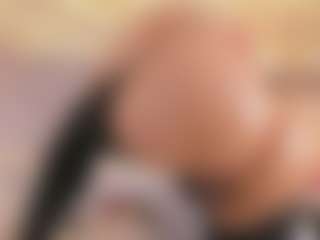 elizabeth-bree's Live Sex Cam Show
