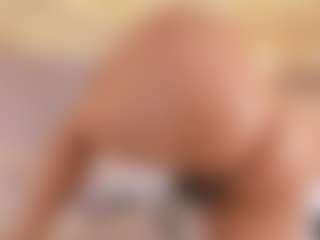 elizabeth-bree's Live Sex Cam Show