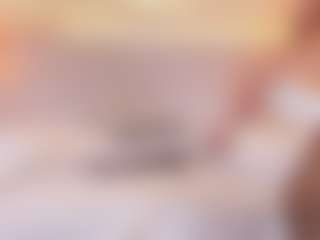 Live cam show with elizabeth-bree - Shaved Pussy on Taboo Cams XXX