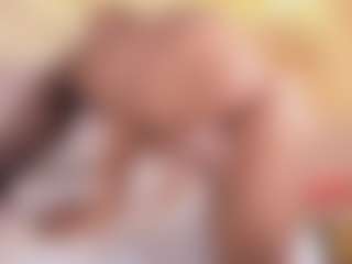 elizabeth-bree's Live Sex Cam Show