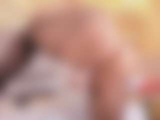 elizabeth-bree's Live Sex Cam Show