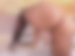 Live cam show with elizabeth-bree - Fetish on Camsoda