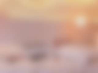 Live cam show with elizabeth-bree - Deepthroat on sexylive.show