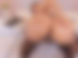 Live cam show with elizabeth-bree - Orgasm on Mixed Magazine Live