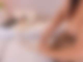 elizabeth-bree's Live Sex Cam Show
