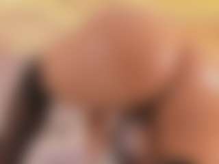 Live cam show with elizabeth-bree - Blue Eyes on Nude Chat * 1 On 1 Webcam Sex * Live Cam Show