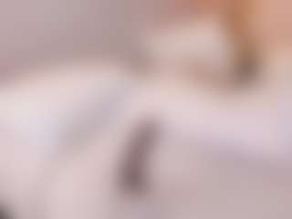 elizabeth-bree's Live Sex Cam Show