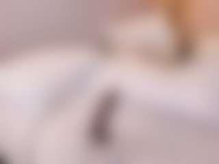 elizabeth-bree's Live Sex Cam Show
