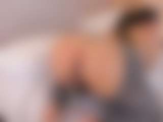 elizabeth-bree's Live Sex Cam Show