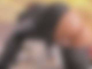 Live cam show with elizabeth-bree - Shaved on Camming Site