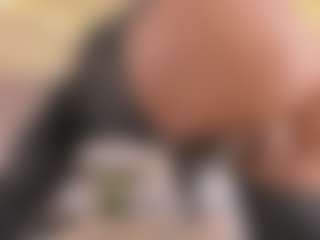 Live cam show with elizabeth-bree - Dildo Or Vibrator on Soda Cam