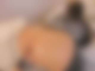 Live cam show with elizabeth-bree - Ahegao on Cam Slut