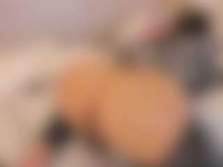 elizabeth-bree's Live Sex Cam Show