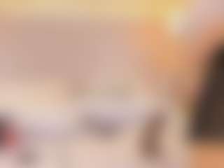 Live cam show with elizabeth-bree - Butt Plug on Soda Cam
