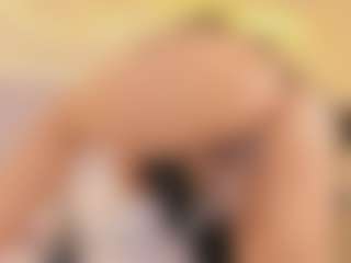 Live cam show with elizabeth-bree - Ahegao on Camiplay Live