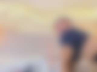 elizabeth-bree's Live Sex Cam Show