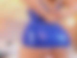 Live cam show with elizabeth-bree - Handjob on Cam Slut