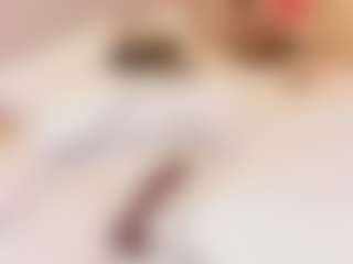 elizabeth-bree's Live Sex Cam Show
