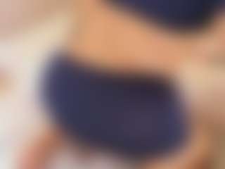 elizabeth-bree's Live Sex Cam Show