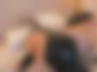 Live cam show with elizabeth-bree - Facial on AdultVida.com