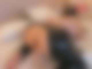 Live cam show with elizabeth-bree - Tattoos on fapnchat