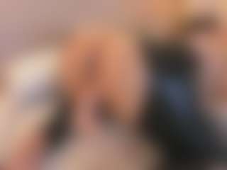 elizabeth-bree's Live Sex Cam Show