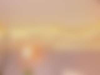 elizabeth-bree's Live Sex Cam Show