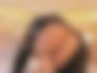 elizabeth-bree's Live Sex Cam Show