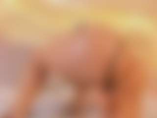 elizabeth-bree's Live Sex Cam Show