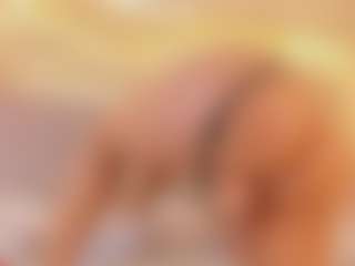 elizabeth-bree's Live Sex Cam Show