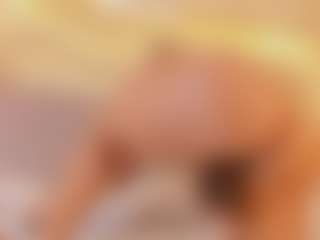 elizabeth-bree's Live Sex Cam Show