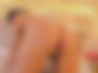 Live cam show with elizabeth-bree - Curvy Latina on SpankPalCams | colombia