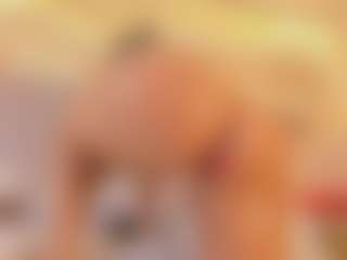 elizabeth-bree's Live Sex Cam Show