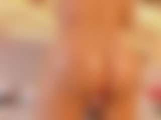 elizabeth-bree's Live Sex Cam Show
