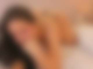 elizabeth-bree's Live Sex Cam Show