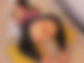 Live cam show with elizabeth-bree - Creampie on Camsoda