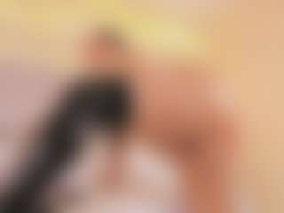 Live cam show with elizabeth-bree - Ahegao on live18s.com