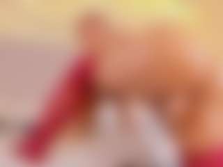 Live cam show with elizabeth-bree - Ahegao on sexylivex.com