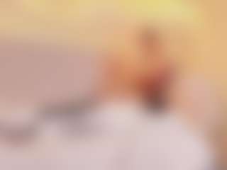 elizabeth-bree's Live Sex Cam Show