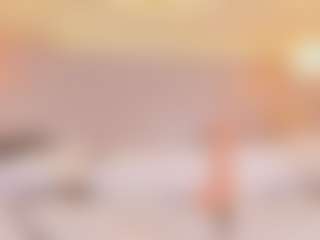 Show de cam en vivo con elizabeth-bree - Shaved en Camsoda