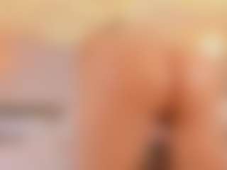 Live cam show with elizabeth-bree - Facial on Camsoda