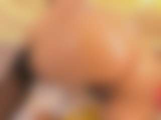 elizabeth-bree's Live Sex Cam Show
