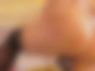 elizabeth-bree's Live Sex Cam Show