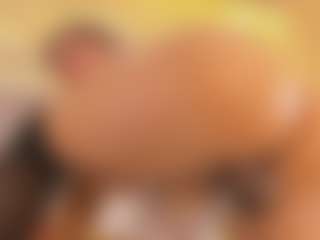 elizabeth-bree's Live Sex Cam Show