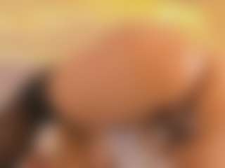 elizabeth-bree's Live Sex Cam Show