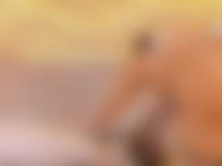 elizabeth-bree's Live Sex Cam Show