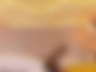 elizabeth-bree's Live Sex Cam Show
