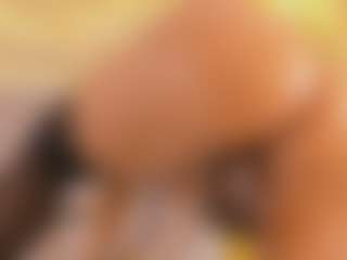 elizabeth-bree's Live Sex Cam Show