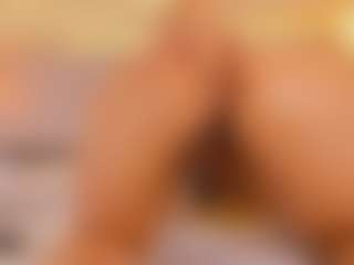 Live cam show with elizabeth-bree - Dildo Young Adult on madthumbs