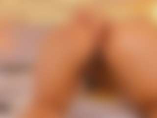 elizabeth-bree's Live Sex Cam Show